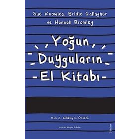 Yoğun Duyguların El Kitabı Sola Unitas