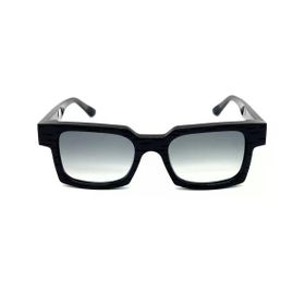 Yohji Yamamoto YY SLOOK 001 A001 53 Unisex Güneş Gözlüğü