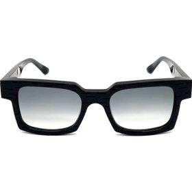 Yohji Yamamoto YY SLOOK 001 A001 53 Unisex Güneş Gözlüğü