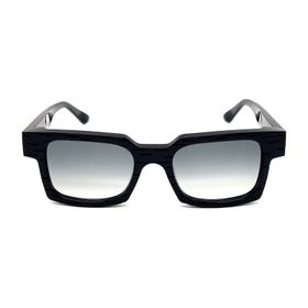Yohji Yamamoto YY SLOOK 001 A001 53 Unisex Güneş Gözlüğü
