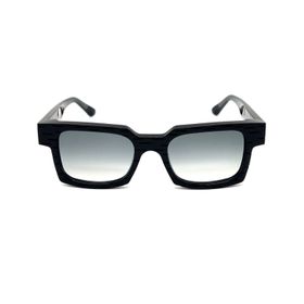 Yohji Yamamoto YY SLOOK 001 A001 53 Unisex Güneş Gözlüğü