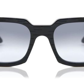 Yohji Yamamoto YY SLOOK 001 A001 53 Unisex Güneş Gözlüğü