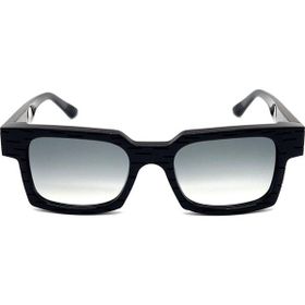 Yohji Yamamoto YY SLOOK 001 A001 53 Unisex Güneş Gözlüğü
