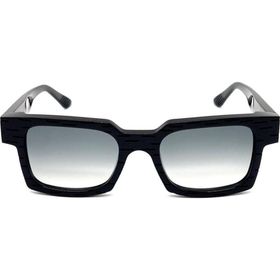 Yohji Yamamoto YY SLOOK 001 A001 53 Unisex Güneş Gözlüğü