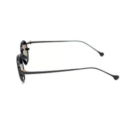 Yohji Yamamoto YY SLOOK 010 M006 Unisex Güneş Gözlüğü