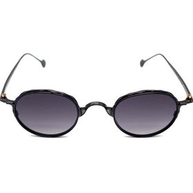 Yohji Yamamoto YY SLOOK 010 M006 Unisex Güneş Gözlüğü