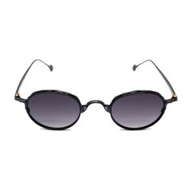 Yohji Yamamoto YY SLOOK 010 M006 Unisex Güneş Gözlüğü