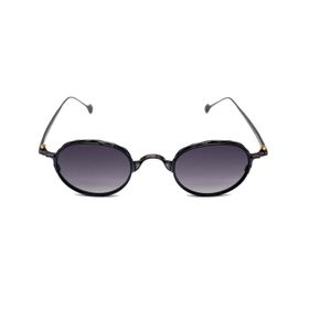 Yohji Yamamoto YY SLOOK 010 M006 Unisex Güneş Gözlüğü