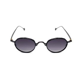 Yohji Yamamoto YY SLOOK 010 M006 Unisex Güneş Gözlüğü