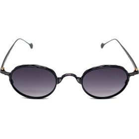 Yohji Yamamoto YY SLOOK 010 M006 Unisex Güneş Gözlüğü