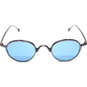 Yohji Yamamoto YY SLOOK 010 M008 Unisex Güneş Gözlüğü