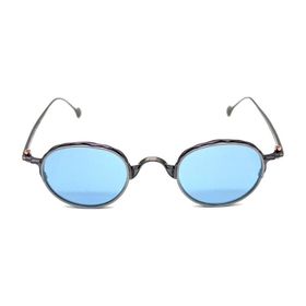 Yohji Yamamoto YY SLOOK 010 M008 Unisex Güneş Gözlüğü