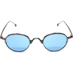 Yohji Yamamoto YY SLOOK 010 M008 Unisex Güneş Gözlüğü