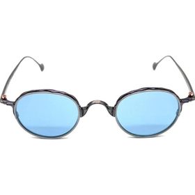 Yohji Yamamoto YY SLOOK 010 M008 Unisex Güneş Gözlüğü