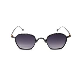 Yohji Yamamoto YY SLOOK 011 M006 Unisex Güneş Gözlüğü