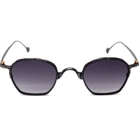 Yohji Yamamoto YY SLOOK 011 M006 Unisex Güneş Gözlüğü