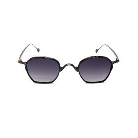 Yohji Yamamoto YY SLOOK 011 M006 Unisex Güneş Gözlüğü