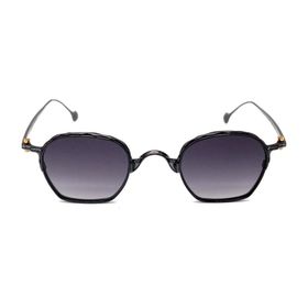 Yohji Yamamoto YY SLOOK 011 M006 Unisex Güneş Gözlüğü