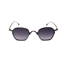 Yohji Yamamoto YY SLOOK 011 M006 Unisex Güneş Gözlüğü