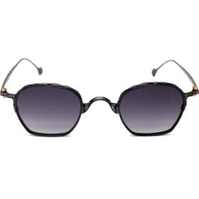 Yohji Yamamoto YY SLOOK 011 M006 Unisex Güneş Gözlüğü
