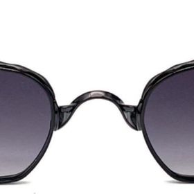 Yohji Yamamoto YY SLOOK 011 M006 Unisex Güneş Gözlüğü