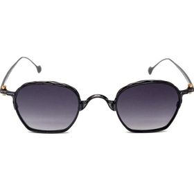 Yohji Yamamoto YY SLOOK 011 M006 Unisex Güneş Gözlüğü