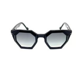 Yohji Yamamoto YY SLOOK 013 A001 47 Kadın Güneş Gözlüğü
