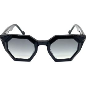 Yohji Yamamoto YY SLOOK 013 A001 47 Kadın Güneş Gözlüğü