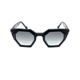 Yohji Yamamoto YY SLOOK 013 A001 47 Kadın Güneş Gözlüğü