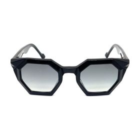 Yohji Yamamoto YY SLOOK 013 A001 47 Kadın Güneş Gözlüğü