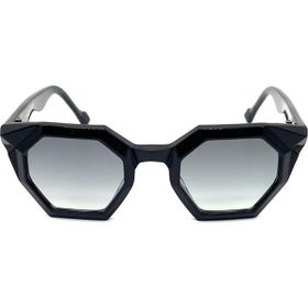 Yohji Yamamoto YY SLOOK 013 A001 47 Kadın Güneş Gözlüğü