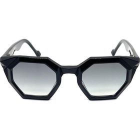 Yohji Yamamoto YY SLOOK 013 A001 47 Kadın Güneş Gözlüğü