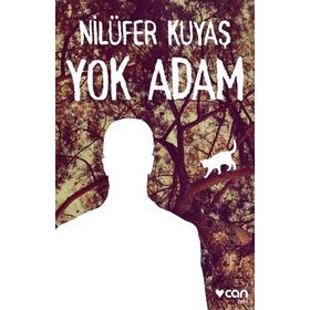 Yok Adam - Nilüfer Kuyaş