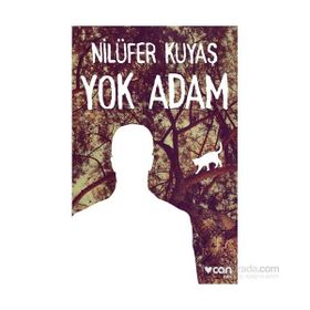 Yok Adam - Nilüfer Kuyaş