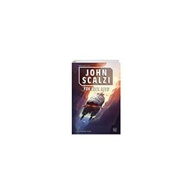 Yok Eden Ateş Bağlılık 2. Kitap İthaki Yayınları