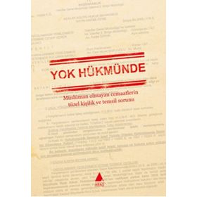Yok Hükmünde - kollektif