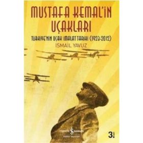 Yok Kent - Ricardo Piglia