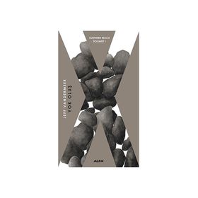 Yok Oluş - Jeff Vandermeer