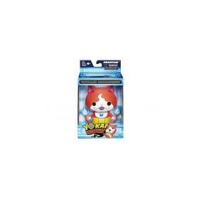 Yokai Watch Çıkartmalı Büyük Figür