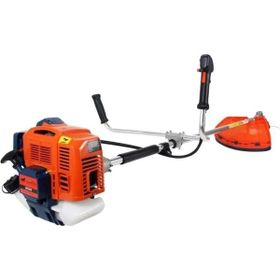 Yokatta BC520D 2.5 Hp Motorlu Tırpan