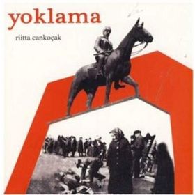Yoklama - Riitta Cankoçak