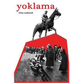 Yoklama - Riitta Cankoçak