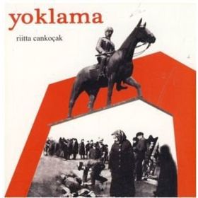 Yoklama - Riitta Cankoçak