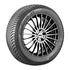 Yokohama 175/65 R14 82T Bluearth-4S AW21 Dört Mevsim Lastiği 2025