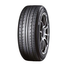 Yokohama 175/65 R14 82T Bluearth-ES ES32 Yaz Lastiği