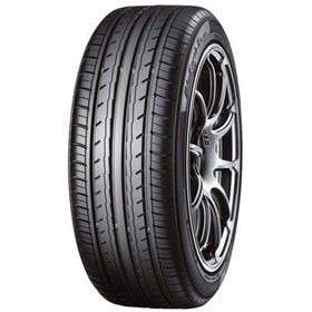 Yokohama 175/65 R14 82T Bluearth-ES ES32 Yaz Lastiği