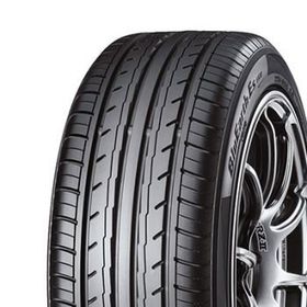 Yokohama 175/65 R15 84H Bluearth-ES ES32 Yaz Lastiği