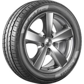 Yokohama 175/70 R13 82T Bluearth ES-32 Yaz Lastiği 2025