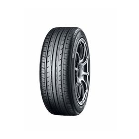 Yokohama 175/70 R13 82T Bluearth-ES ES32 Yaz Lastiği