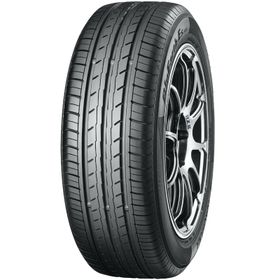 Yokohama 185/55 R15 82V BluEarth ES-32 Yaz Lastiği 2025